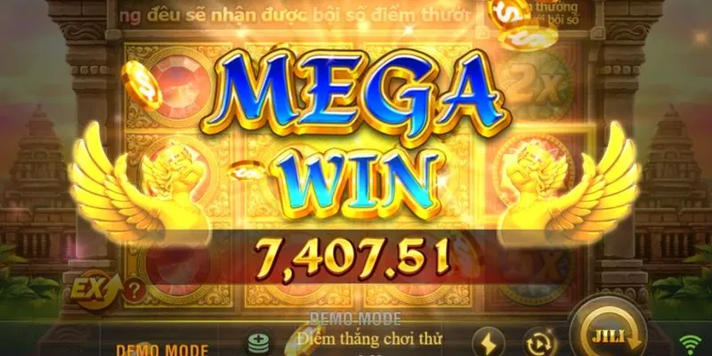 Cá Boss khổng lồ và phần thưởng lớn tại Bắn Cá 181bet