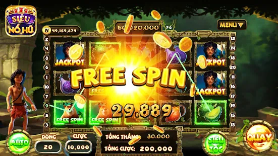 Hệ thống vũ khí đa dạng và mạnh mẽ trong game Bắn Cá 181bet