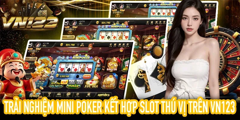 Xổ Số và Lô Đề tại 181bet