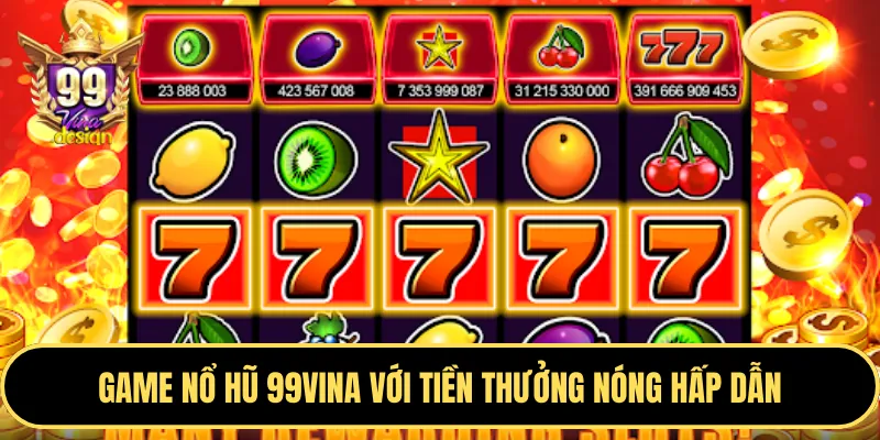 Cá cược Đá Gà trực tuyến tại 181bet
